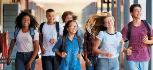 ATELIER PRÉ ET POST-BAC LE MARDI 23 AVRIL 2024 À 14H