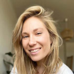 Julia Pirsch