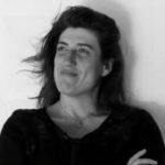 Sandrine